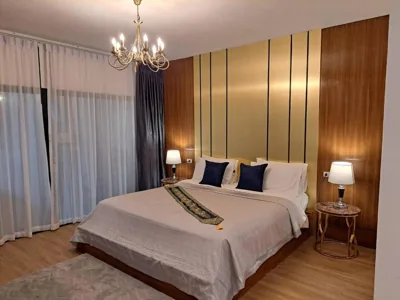 The Chic Pool Villa – 照片 2